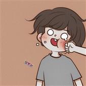 Sức 