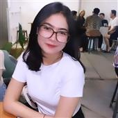 Thố
