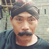 Ngưu