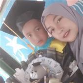Xem 