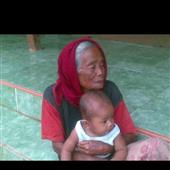Quy