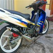 Kết 