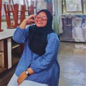 Poin