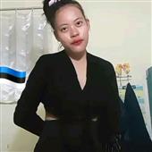 An