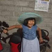 Lịc
