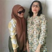 xứ 