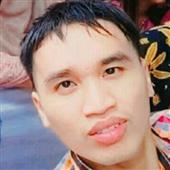 Swee