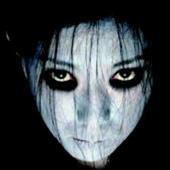 Vũ đ