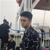 Vòng