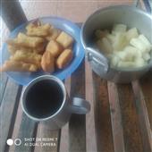 Bóng
