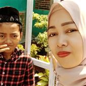 Best