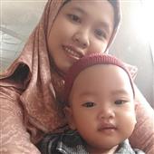 Rais
