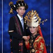 Bảng