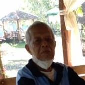 Liên