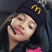 Dò M