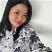 Bầy