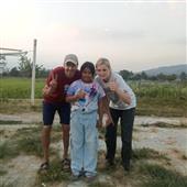 Tiên
