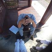 Bảng