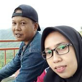 Truy
