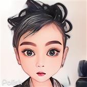 Sâ