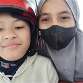 Mơ t