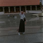 Trận 