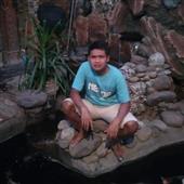 hà