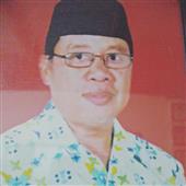 Đua 