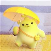 Ngưu