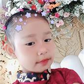 Cờ