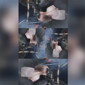 Khu 