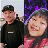 Ta
