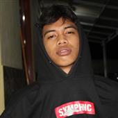 Siê