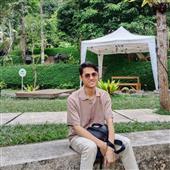 Gậy 