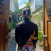 Bàn