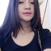 Thần