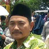 Dạ h