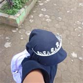 Game