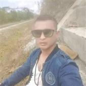 Luật