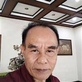 Ngu