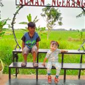 Nhà