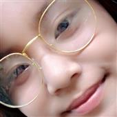 Kết 