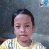 Tố c