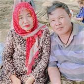 Thốn