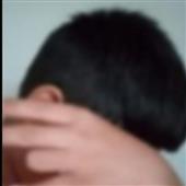Trự