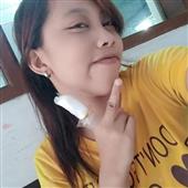 Lịch
