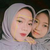 KM Đ