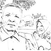 Jhan