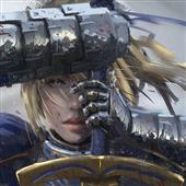L