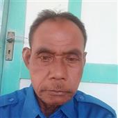 Bảng